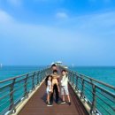 김밥클릭 (죽변점) 이미지