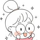 CU 광주우산점 | [광산구]광주 우산동 고기무한리필 맛집, 도깨비 우산점 내돈내산 솔직후기