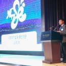 주식회사복지나래 이미지