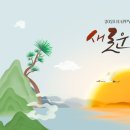 현대렌탈서비스 이미지