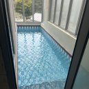 더웰니스펜션 | 가평 풀빌라 독채펜션 더웰니스펜션 후기