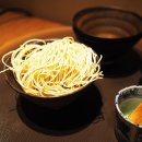 토리덴