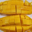 풍년마트 이미지