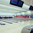 88당구장 이미지