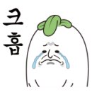 드림팩토리독서실