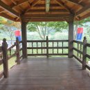 용전축사 이미지