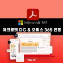 제이와이소프트 이미지