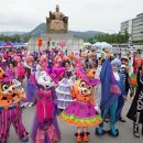 세종대로 이미지