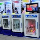 슈가 펫살롱 이미지