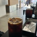 행운동-50 | [서울대입구역] 서울대입구역 행운동카페 바스크치즈케이크맛집 톤즈 서울