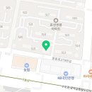 솔루니미리내논술교습소