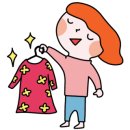 스티커팩토리