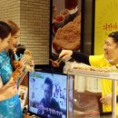 신세계노래방 이미지