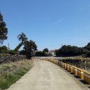 삼달보건진료소 이미지