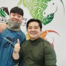 스마트승마장