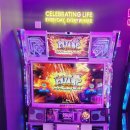 안드로메다 오락실 이미지