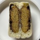 남일중학교 | [부산/동래] 두쫀쿠에 이은 두바이쫀득빵 파는 곳, 안락동 ‘카페 소요’