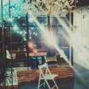 페이지앤스크롤 이미지