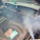 남천카서비스 이미지