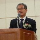 파주연합의원 이미지