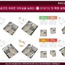 웅천진공인중개사사무소 네이버블로그