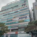 대하골프아카데미 이미지