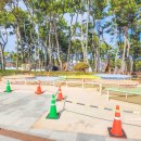 대왕별아이누리(실내) 이미지