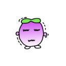영동메디케어 네이버블로그