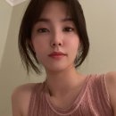 강지영 카카오 검색결과