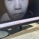 [서면피부관리/서면에스테틱] 25년 전통의 맞춤 부산웨딩관리! '이브뷰티센터' 솔직 후기
