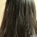 TS HAIR | [제품 후기] 잦은 탈색으로 생긴 손상모발케어, TS크리미버터헤어팩으로 태양 피해 여름 좀 나 보겠습니다!
