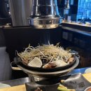 미금역 | [성남/분당] 분당 역대급 양갈비 맛집 라무진 미금역점 내돈내산 솔직 후기