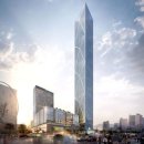 우성아파트부동산중개사무소 이미지