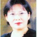 장구교실(중급) 이미지