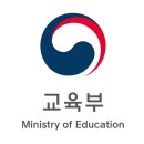 사람사는세상노무현재단 노동조합 | 최교진 교육부장관 프로필｜나이｜고향｜학력｜경력｜재산｜가족｜종교
