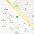 복현 가까운약국 이미지