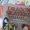 알기 쉬운 영어 회화 | 미국 원어민 발음의 특급비밀: 6개월 세련된 영어회화 미국에서 발음교정 완성 후기