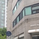 남한산성입구역 3번출구 이미지