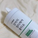 강아지 물티슈:: 강아지 산책 필수템 강아지 멀티케어 산책 물티슈 “닥터블랭크” 물티슈 후기