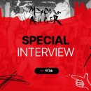 디어 마이 망고 | [연극] My Dear Anger (마이디어앵거) 후기 (240720낮, 240724, 240728밤)