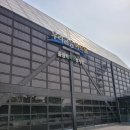 올림픽공원2번출구 (뒤) 이미지