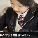 노하우영어학원