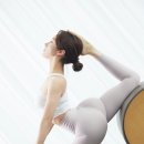 소프트 실버타입 이미지