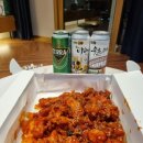 홍천중앙시장 이미지