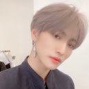 성화수퍼 이미지