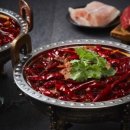 압구정-259 이미지