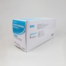 (주)밴드골드 이미지