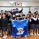 자유(관) 이미지