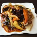 백년짬뽕 이미지