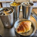 칠성베이커리 이미지